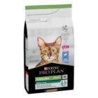 PRO PLAN CAT STERILISED KG 1,5 CONIGLIO PURINA