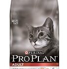 PP VITAL FUNCTION ADULT CAT SALMONE KG 10 PURINA