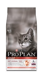 PP VITAL FUNCTION ADULT CAT SALMONE KG 10 PURINA