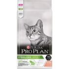 PP STERILISED RENAL CAT SALMONE KG 10 PURINA