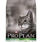 PP STERILISED RENAL CAT CONIGLIO KG 10  PURINA