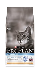 PP CAT KG 10 HOUSECAT PURINA
