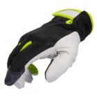 GUANTI INVERNALI TOUCH ANTI TAGLIO MIS. 8-S STOCKER