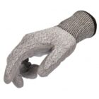 GUANTI ANTI-TAGLIO MIS.10-L STOCKER