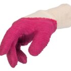GUANTI PER ROSE MIS.11-XL STOCKER