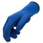 GUANTI DA LAVORO INVERNALI 8-S STOCKER