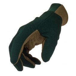 GUANTI DA GIARDINO UOMO 9-M STOCKER