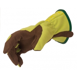 GUANTI DA GIARDINO DONNA MIS 8-S STOCKER