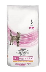 PPVD FELINE UR POLLO KG 1,5
