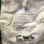 UNIVER-SAL kg 5 POLVERE