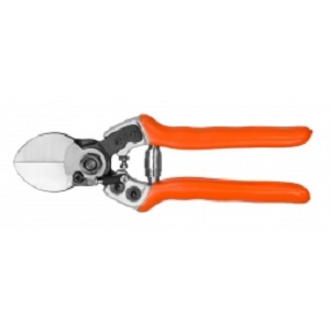 FORBICE A DOPPIO TAGLIO CLASSIC LIGHT CM.21 STOCKER