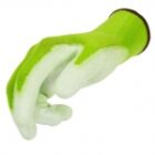GUANTI IN FIBRA DI BAMBOO TG.8/S STOCKER