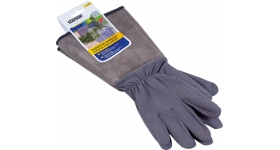 GUANTI DA GIARDINO PER ROSE TG.10/L STOCKER