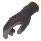 GUANTO PALMO RIV.PU TG.9 STOCKER