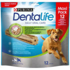 DENTALIFE G 426 MAXI PACCO TAGLIA LARGE