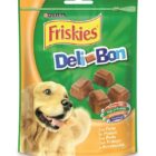 FRISKIES DELIBON G 130 POLLO