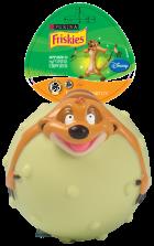 FRISKIES GIOCO DISNEY TIMON