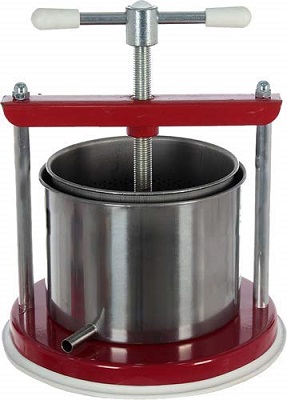 TORCHIETTO PREMITUTTO MEDIO D. 14 LT 3,5