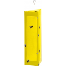 LANTERNA ACCHIAPPAMOSCHE STOCKER