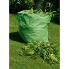 SACCO RIFIUTI VERDE 55X55X75H STOCKER