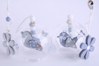 VETRO PENDENTE 8X8 CM.35