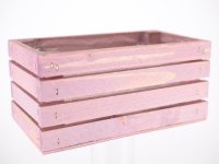 CASSETTINA LEGNO 25X13X11,5 (INT)