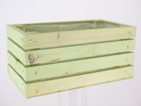 CASSETTINA DI LEGNO CM.25X13X11,5 (INT)