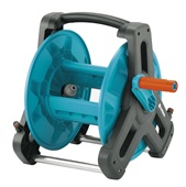 CARRELLO AVVOLGITUBO 50 GARDENA