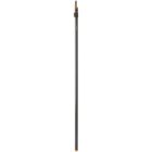 MANICO TELESCOPICO GRAFITE CM.140-250 FISKARS
