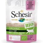CAT BIO MAIALE G 85 SCHESIR