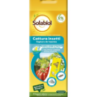 SOLABIOL CATTURA INSETTI ORTICOLE PPO