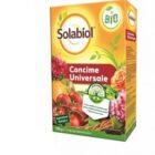 SOLABIOL CONCIME UNIVERSALE GR.750