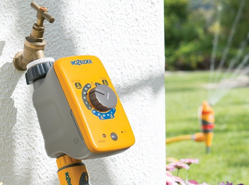 PROGRAMMATORE SENSOR HOZELOCK