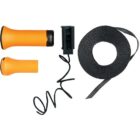 MANIGLIA + CORDA PER SVETTATOIO FISKARS UPX86