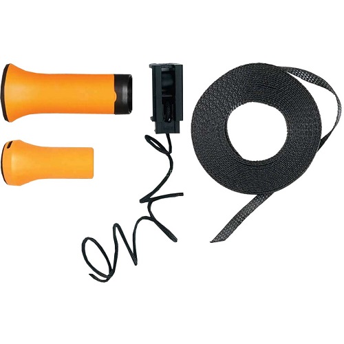 MANIGLIA + CORDA PER SVETTATOIO FISKARS UPX86