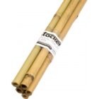 TUTORI BAMBOO CM.150  CONF. PZ.5 STOCKER