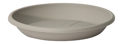 S/VASO MEDEA CM 36 COLOR SABBIA