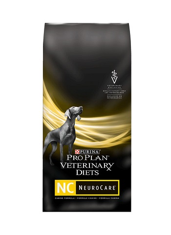 PRO PLAN CANINE NEUROCARE KG.3 PURINA