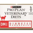 PPVD FELINE DM MOUSSE GR.195