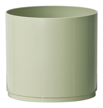VASO MIU CM 11 GIADA