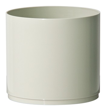 VASO MIU CM 7 AVORIO