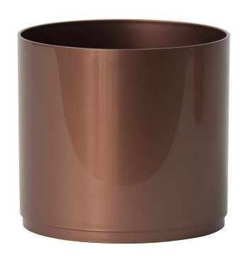 VASO MIU CM 9 COLOR RAME