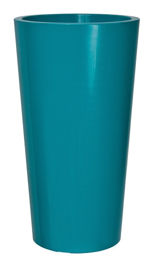 VASO TUIT CM 33 CON CONTAINER OTTANIO