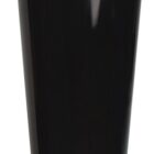 VASO TUIT CM 40 CON CONTAINER NERO