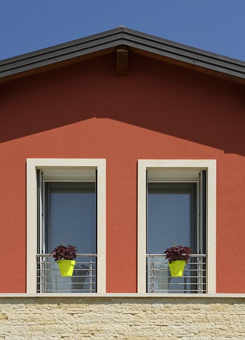 VASO UP CM 25 CON RISERVA VERDE ACIDO