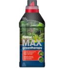 CONCIME PER PIANTE TROPICALI TROPICMAX  g 500