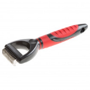 TAGLIANODI SMALL GRO5969 FERPLAST
