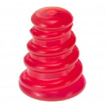 CILINDRO DISPENSER S FERPLAST