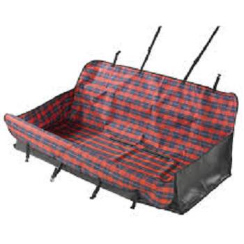 CAR SEAT COVER COPRISEDILE FERPLAST