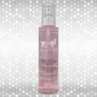 ACQUA PROFUMATA PER LEI 150 ML YUUP!